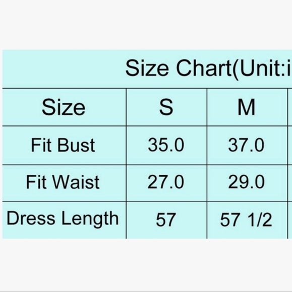 Vintage Titanic Style Lace Maxi Dress - Picture 11 of 11